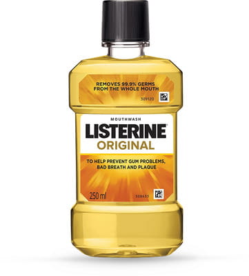 View product image 1