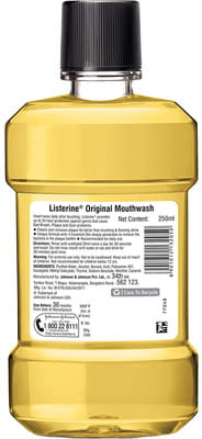 View product image 3