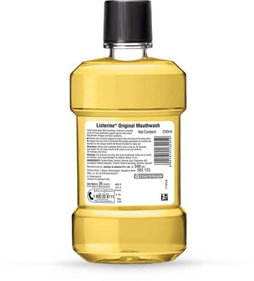 View product image 4