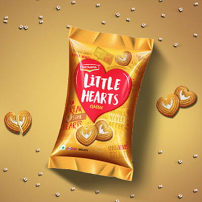 View product image 2