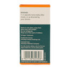 Himalaya Liv.52 Hb | Capsules | 10 No's