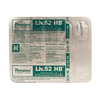 Himalaya Liv.52 Hb | Capsules | 10 No's