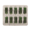 Himalaya Liv.52 Hb | Capsules | 10 No's
