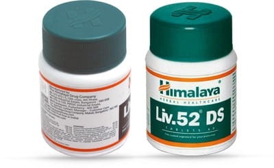 View product image 2