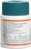Himalaya Liv.52 Ds | Tablets | 60 No's