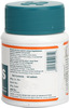 Himalaya Liv.52 Ds | Tablets | 60 No's