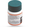 Himalaya Liv.52 Ds | Tablets | 60 No's