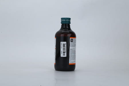 Himalaya Liv.52 | Syrup | 200 Ml