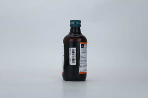 Himalaya Liv.52 | Syrup | 200 Ml