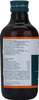 Himalaya Liv.52 | Syrup | 200 Ml