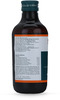 Himalaya Liv.52 | Syrup | 200 Ml
