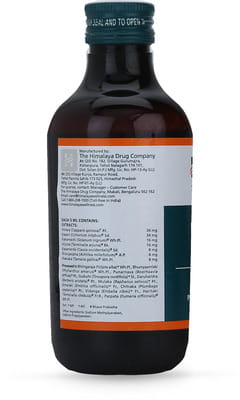 View product image 6