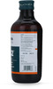 Himalaya Liv.52 | Syrup | 200 Ml