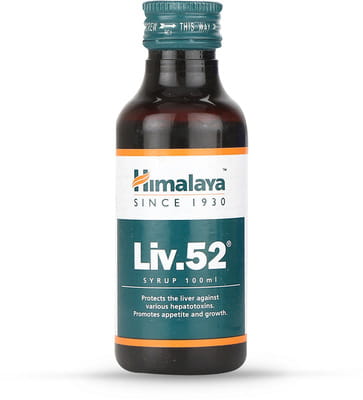 View product image 1