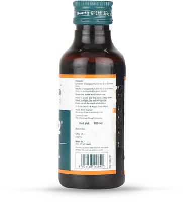 View product image 2