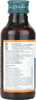 Himalaya Liv.52 | Syrup | 100 Ml