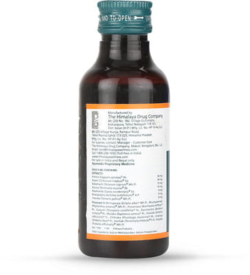 View product image 4