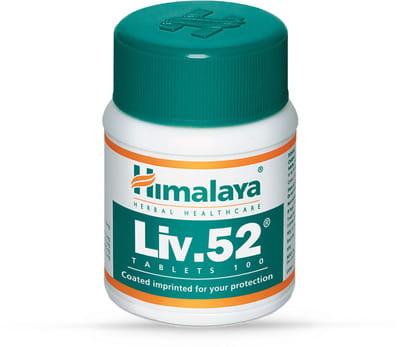 Buy HIMALAYA HIMPLASIA TABLETS - 30'S Online & Get Upto 60% OFF at ...