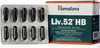 Himalaya Liv.52 | Tablets | 100 No's