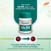 Himalaya Liv.52 | Tablets | 100 No's