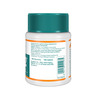 Himalaya Liv.52 | Tablets | 100 No's