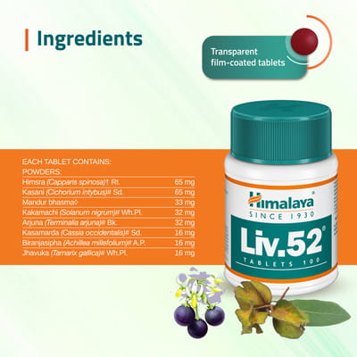 View product image 5