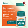 Himalaya Liv.52 | Tablets | 100 No's