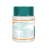 Himalaya Liv.52 | Tablets | 100 No's