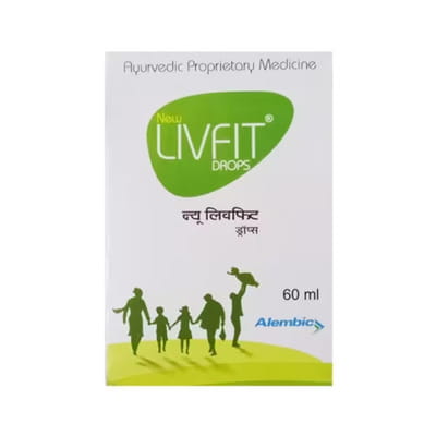 View product image 1