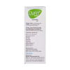 New Livfit Drops 60 Ml