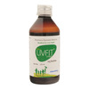 New Livfit Bottle Of 200ml Syrup