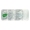 New Livfit Strip Of 10 Tablets