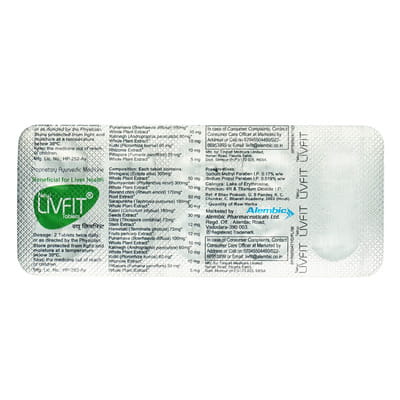 View product image 1