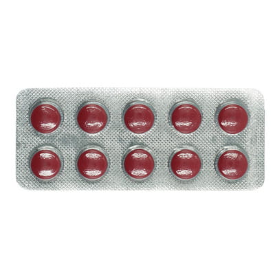 View product image 2