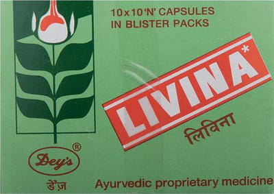 View product image 1