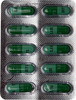 Livina Strip Of 10 Capsules