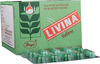 Livina Strip Of 10 Capsules