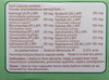 Livina Strip Of 10 Capsules
