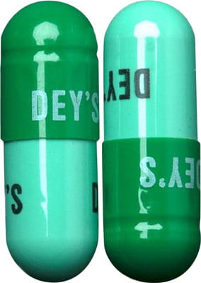 View product image 5