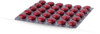Charak Livomyn Tablets