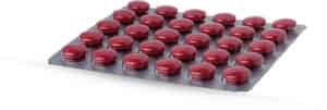 Charak Livomyn Tablets