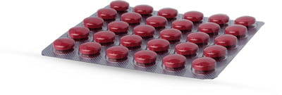View product image 1