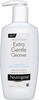 Neutrogena Extra Gentle Cleanser - 200Ml