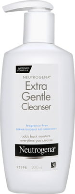 View product image 1