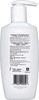 Neutrogena Extra Gentle Cleanser - 200Ml