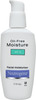 Neutrogena Moisture Spf15 - 115Ml