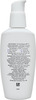 Neutrogena Moisture Spf15 - 115Ml