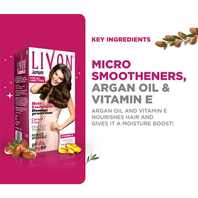 View product image 3