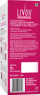 View product image 6