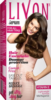 View product image 1